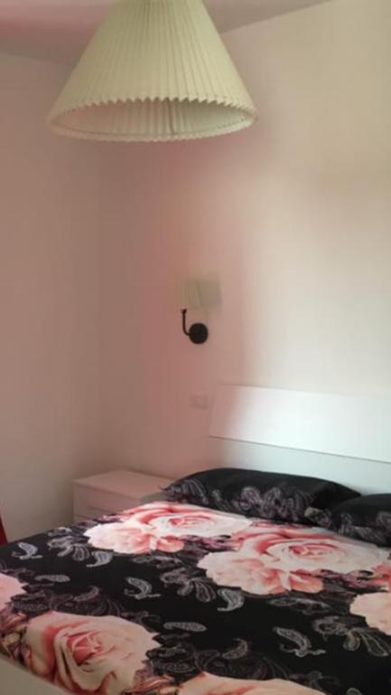 Casa Norma Lägenhet Sottomarina Exteriör bild