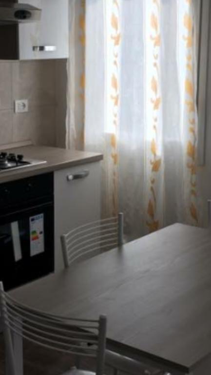 Casa Norma Lägenhet Sottomarina Exteriör bild
